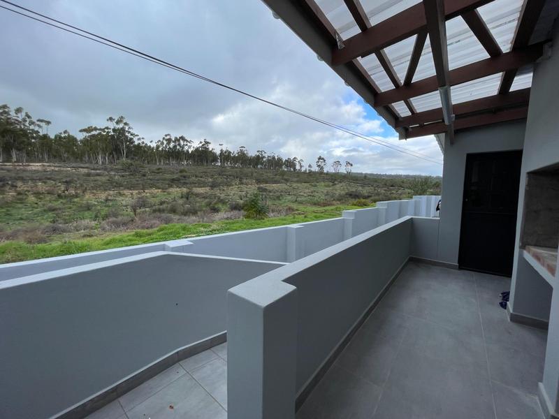 3 Bedroom Property for Sale in Dalsig Western Cape